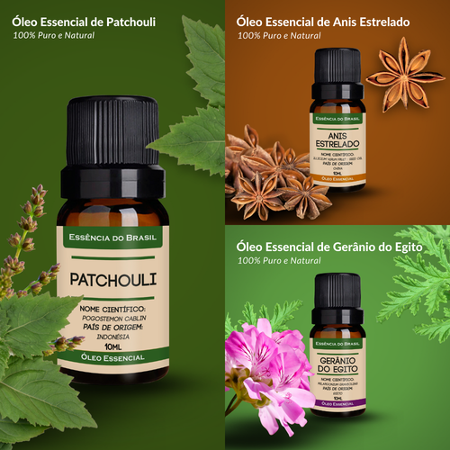 Kit 3 Óleos Essenciais Puros e Naturais Oriente Médio (2).png