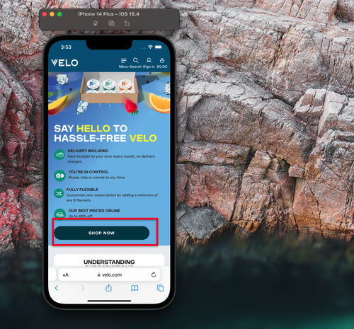 Screenshot 2023 09 01 at 15.53.38.png