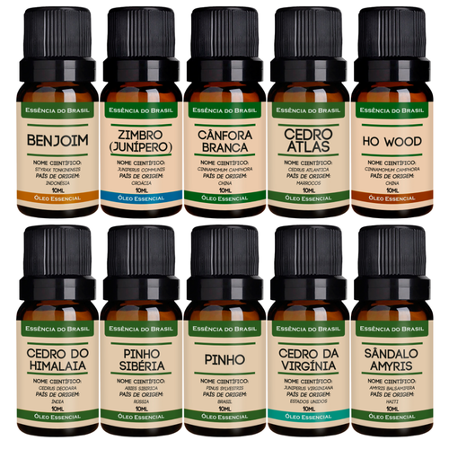 Kit 10 Óleos Essenciais Puros e Naturais Amadeirado.png