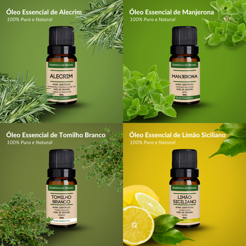 Kit 4 Óleos Essenciais Puros e Naturais Aromas do Mediterrâneo (2).png