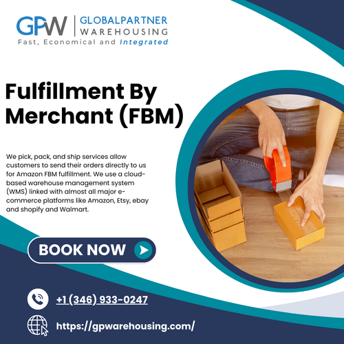 Fulfillment By Merchant (FBM).png