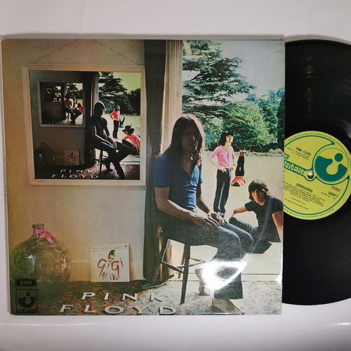 IMG 20230901 162559.jpg