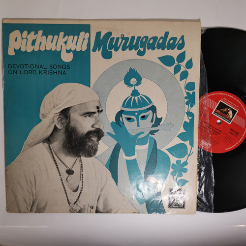 IMG 20230901 162544.jpg