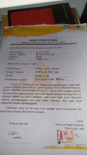 scaled IMG 20230901 WA0007.jpg