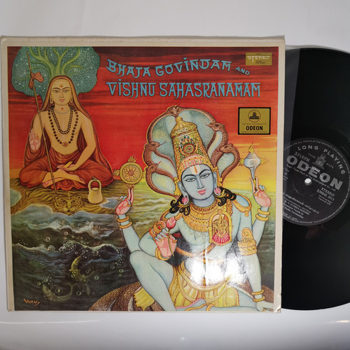 IMG 20230901 162455.jpg