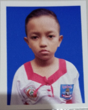 scaled IMG 20230825 095844 971.jpg