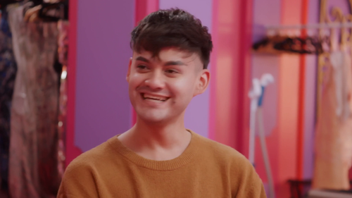 2379707cf829.png