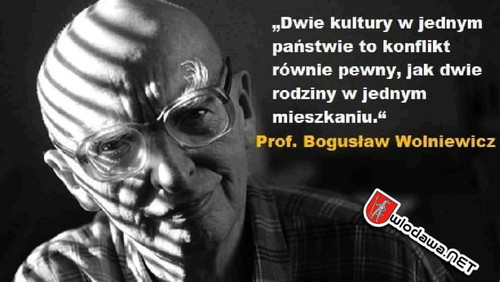 FxuJ40wWYAA0cQV.jpg