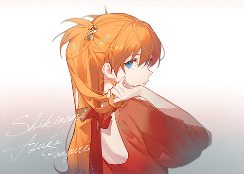 EVA 明日香 91953835 p0.png