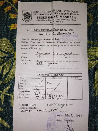 scaled fae2ec9f 531d 43a7 b719 821cbfc14687604649020604825020.jpg