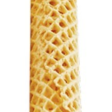 W8q9pvKd9Y.png