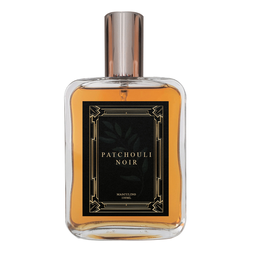 Perfume Masculino Patchouli Noir 100ml.png