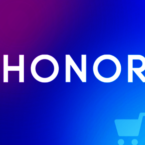 Nouveau projet(28).png