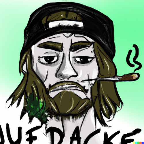 faded jack art print.png