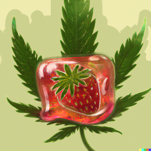 strawberry jelly art print.png