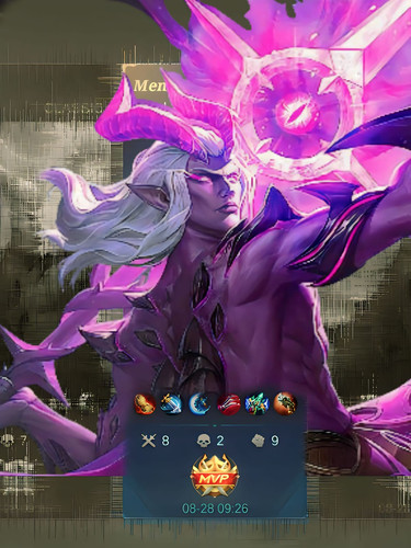 image.jpg