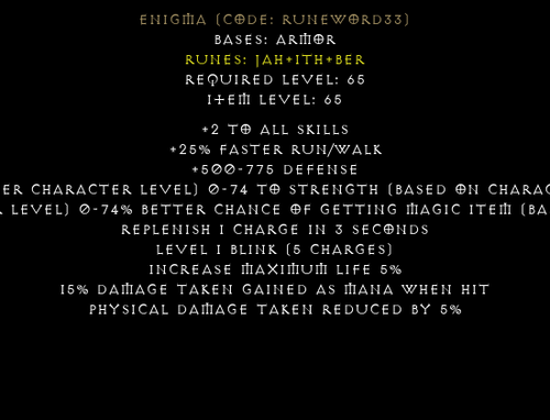 enigma.png