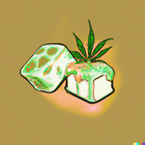 mochi gelato art print.png