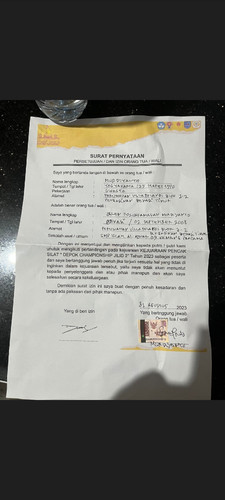 scaled Screenshot 2023 09 01 21 10 29 67 e2d5b3f32b79de1d45acd1fad96fbb0f.jpg