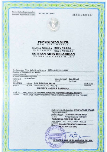 scaled DOKUMEN RADIT 1.jpg