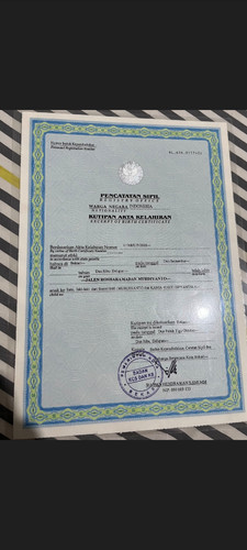 scaled Screenshot 2023 09 01 21 10 17 72 e2d5b3f32b79de1d45acd1fad96fbb0f.jpg