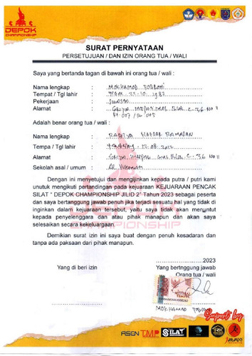 scaled DOKUMEN RADIT 3.jpg