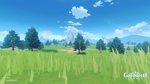 202173011559 Original.png