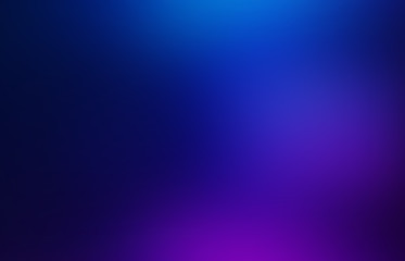 240 F 322304683 7ysRarFkmy2osfPKTOYQv7qTPofKelfb.jpg