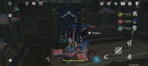 Screenshot 2022 04 24 17 40 44 390 com.miHoYo.GenshinImpact Original.jpg