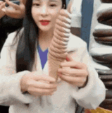 chinese china.gif