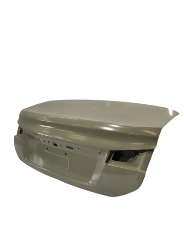 PhotoRoom 20230831 152718.png