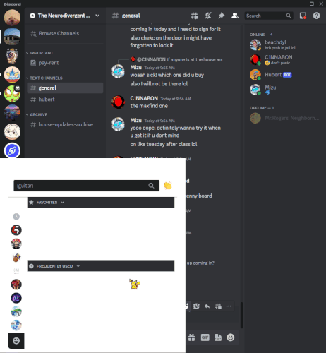 Discord 2023 09 01 12 17 38.gif