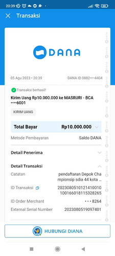 scaled Screenshot 2023 08 05 20 39 38 717 id.dana.jpg