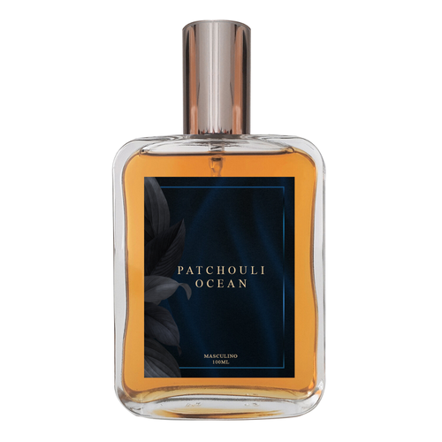 Perfume Masculino Patchouli Ocean 100ml.png