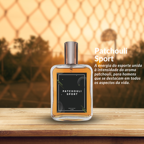 Perfume Masculino Patchouli Sport 100ml (3).png