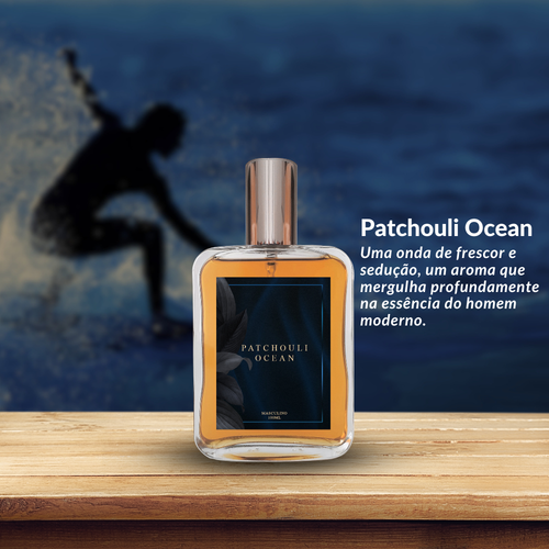 Perfume Masculino Patchouli Ocean 100ml (3).png