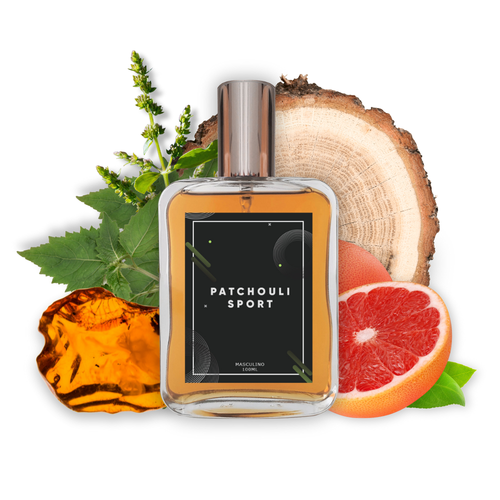Perfume Masculino Patchouli Sport 100ml (2).png