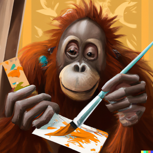 Orangutan Glue.png