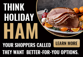 block holiday ham PREP.jpg