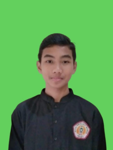 scaled IMG 20230901 WA0047.jpg