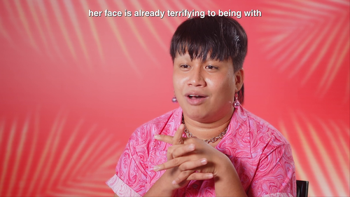 ebb0d014d73a.png