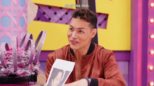 7577efa7105b.png