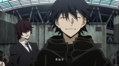 Screenshot (155).png