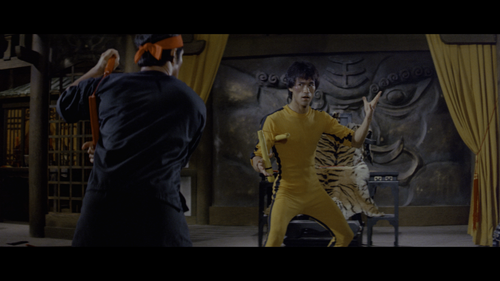 Game.of.Death.1978.UHD.BluRay.REMUX.DoVi.2160p.HEVC.DD5.1 HDS.mkv 20230828 095954.537.png