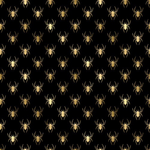 black and gold halloween 0014 15.jpg