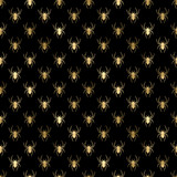 black and gold halloween 0014 15