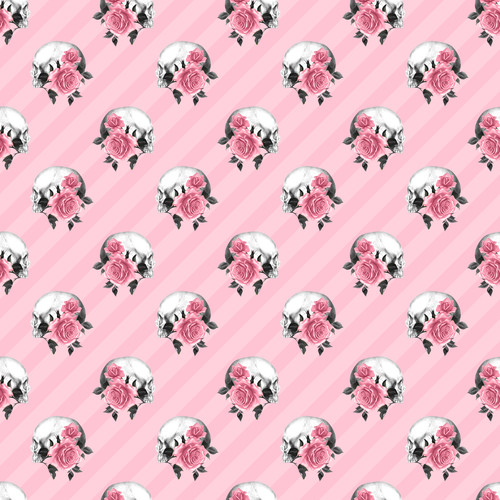 flowerskullpink.jpg