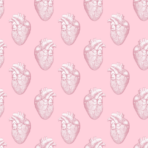 heartpinkbg.jpg
