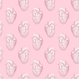 heartpinkbg