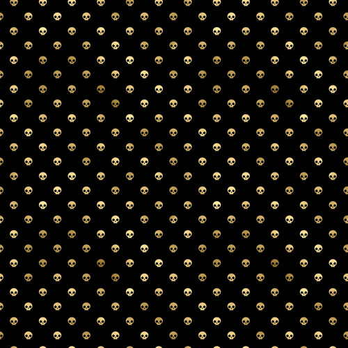 black and gold halloween 0019 21.jpg